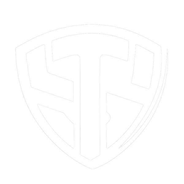 TecShieldElite